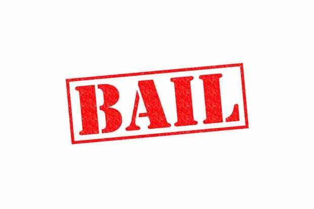 BAIL.jpg