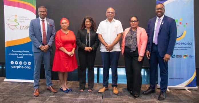 CARPHA-Convenes-Landmark-Workshop-to-Advance-Regional-Health-Security-Guyana-scaled-e1753875618993.jpg