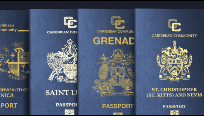Caribbean-citizenship-by-investment-1.png