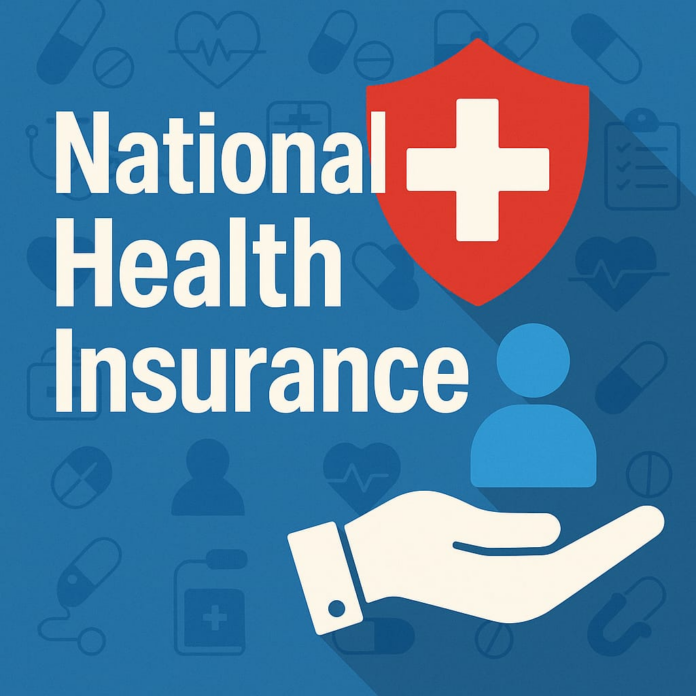 ChatGPT-Image-Jul-17-2025-07_57_12-AM.png