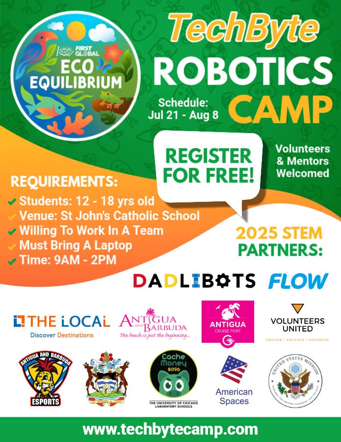 FINAL-TechByte-Robotics-Camp-2025-1.jpg