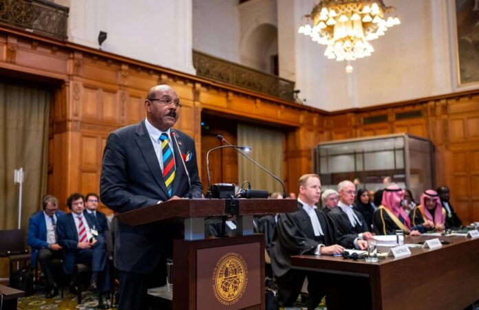 ICJ3.jpg