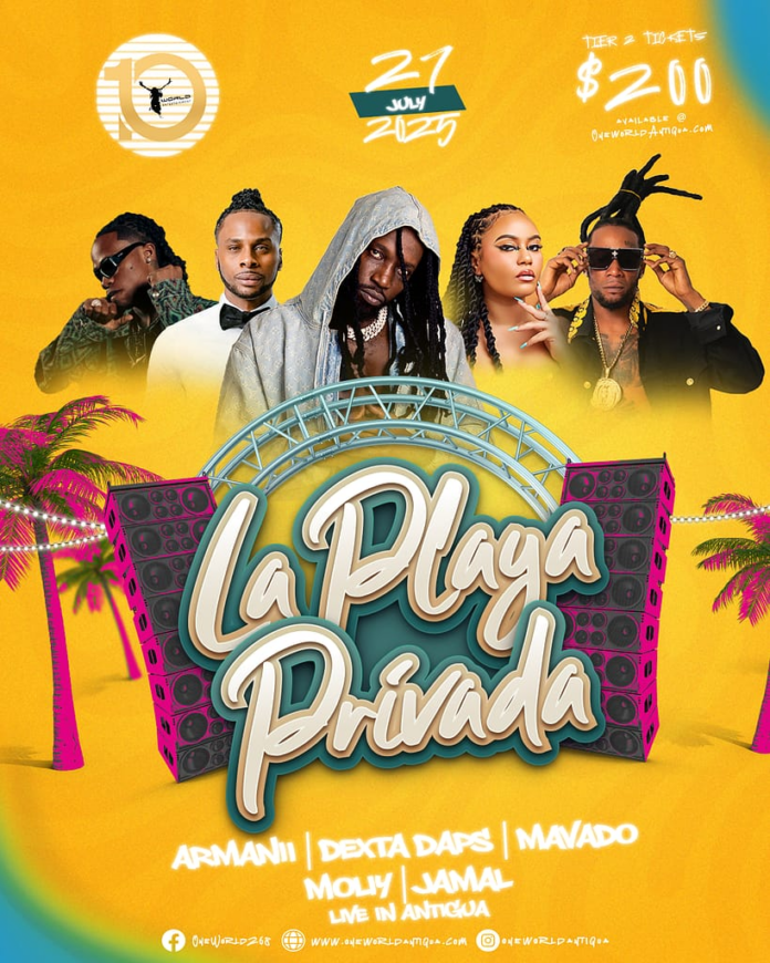 La-Playa-Privada-2025_artiste-Group.png
