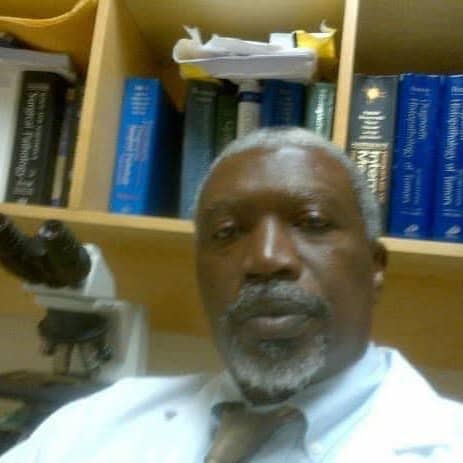 Lester-Simon-at-Work.jpg
