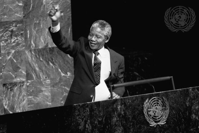 NelsonMandela-UN.jpg