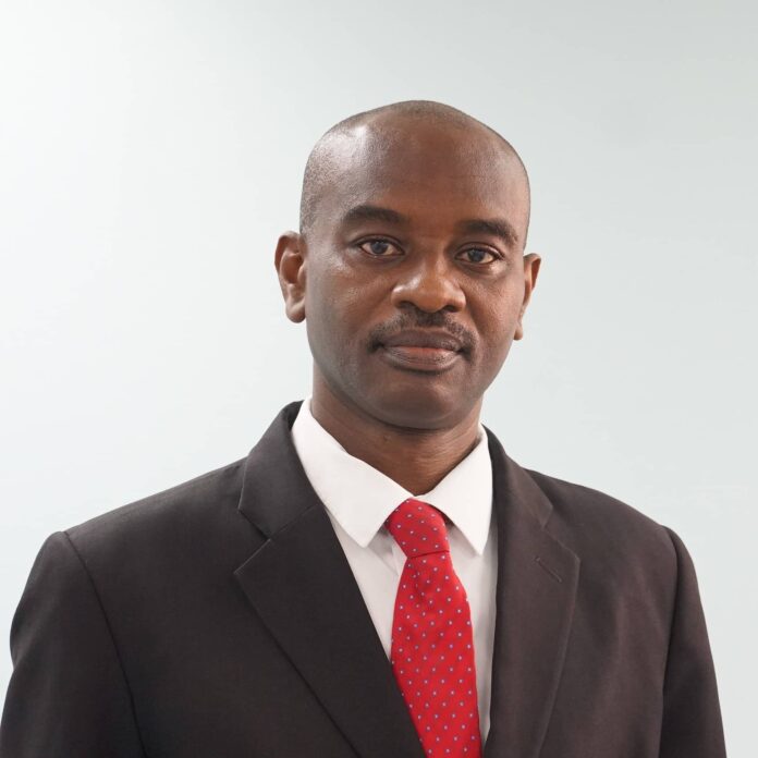 Professor-C.-Justin-Robinson-1.jpg