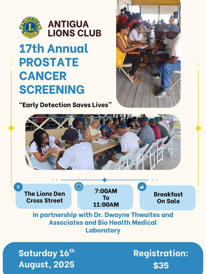 Prostate-Cancer-Screening-2025.png