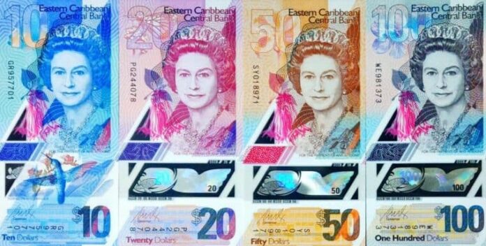 QUEEN-e1729770033712.jpg