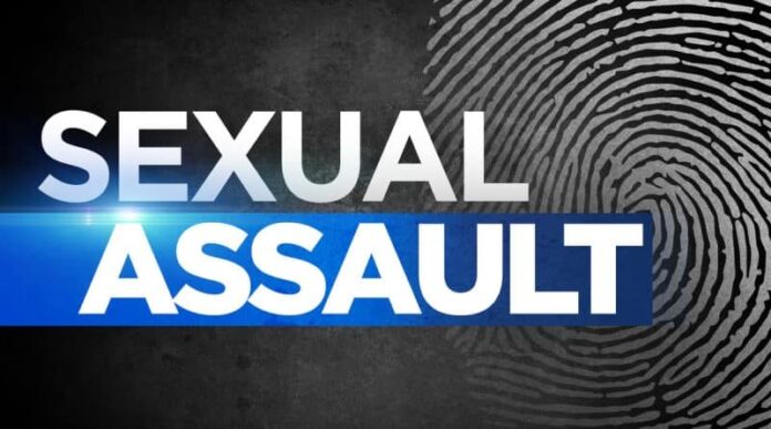 SEXUAL-ASSAULT_CBSN-800x445-1.jpeg