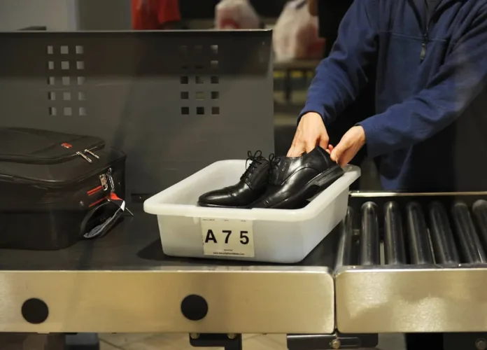 SHOES.webp