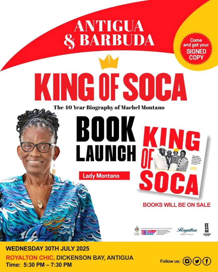 Soac-Antigua-Flyer-scaled.jpg