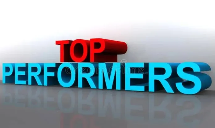 Top-Performers-.webp