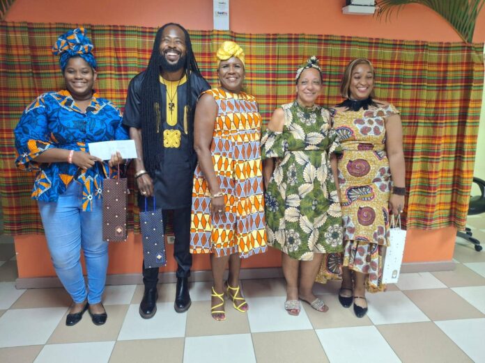 Winners-of-the-African-Dress-Day-at-Tourism-Ministry.jpeg