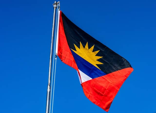 antigua-and-barbuda-flag.jpg