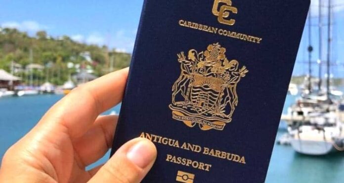 antigua-passport-1.jpg