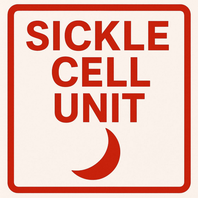 b6cc09b6-5952-4521-a2ae-b444d73589e6.png