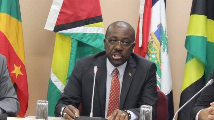 chet-greene-antigua-1024x576-1-1.jpg