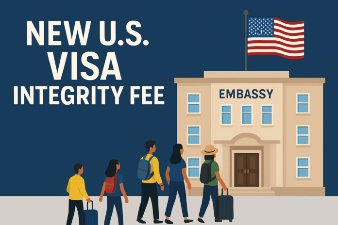 d5eab6c2-313f-47eb-86a4-3b2b449e6102.png