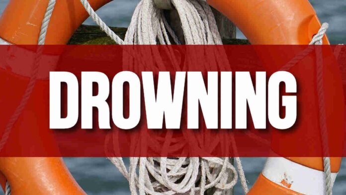 drowning.jpeg