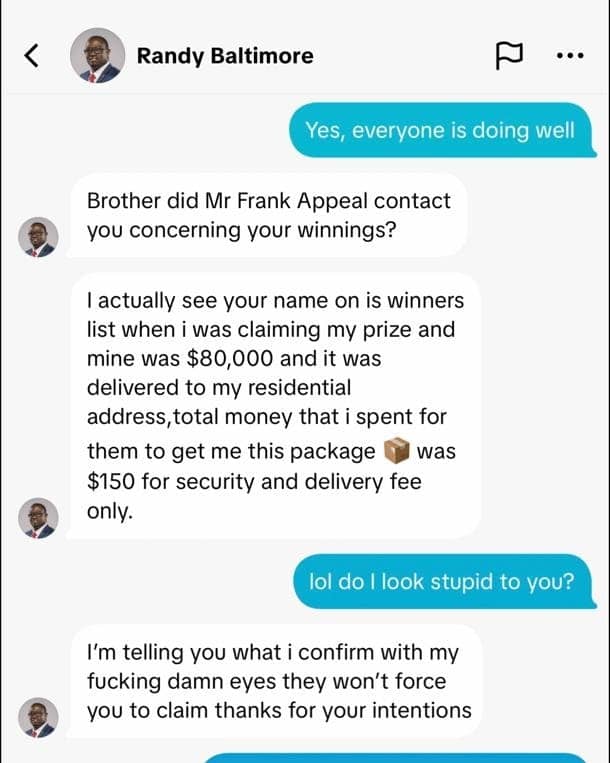 fake.jpg
