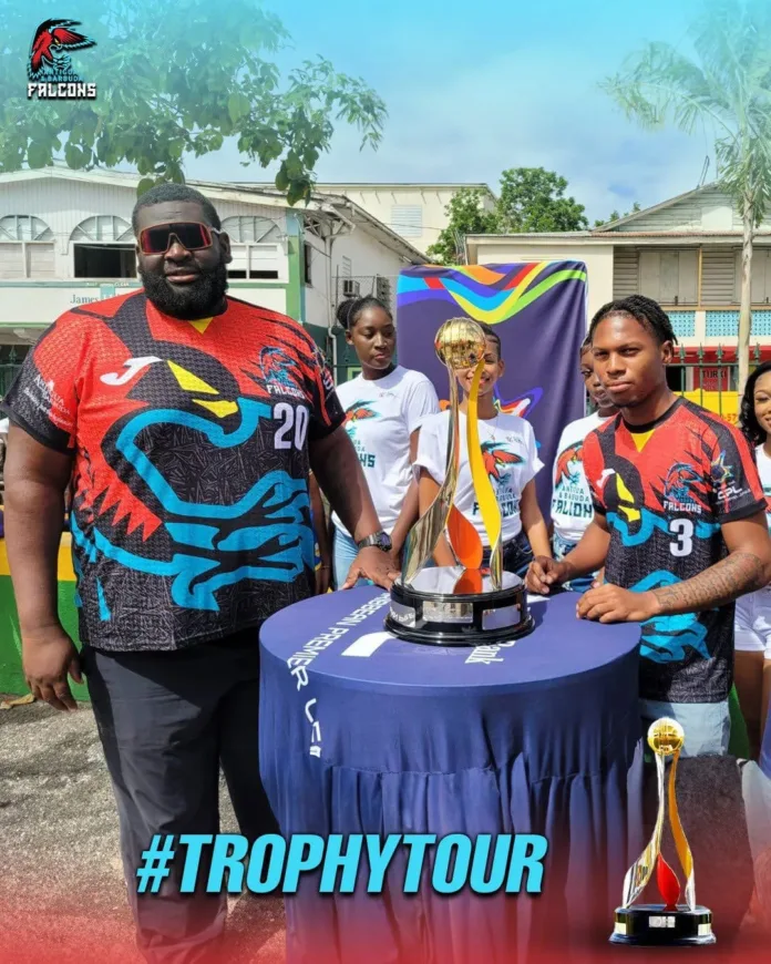 falcons-launch-republic-bank-cpl-trophy-tour.webp