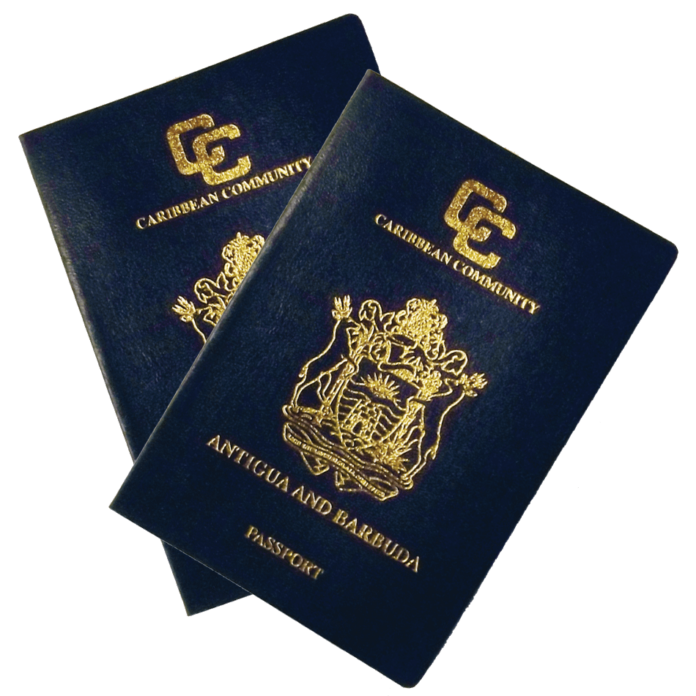 passport.png