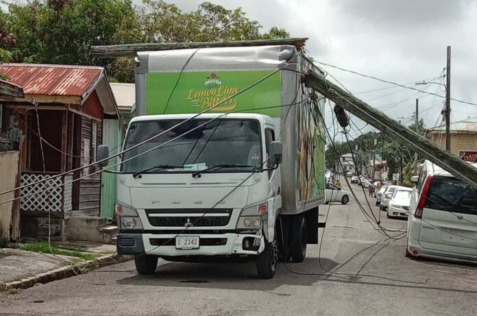 truck-e1753546492871.jpg