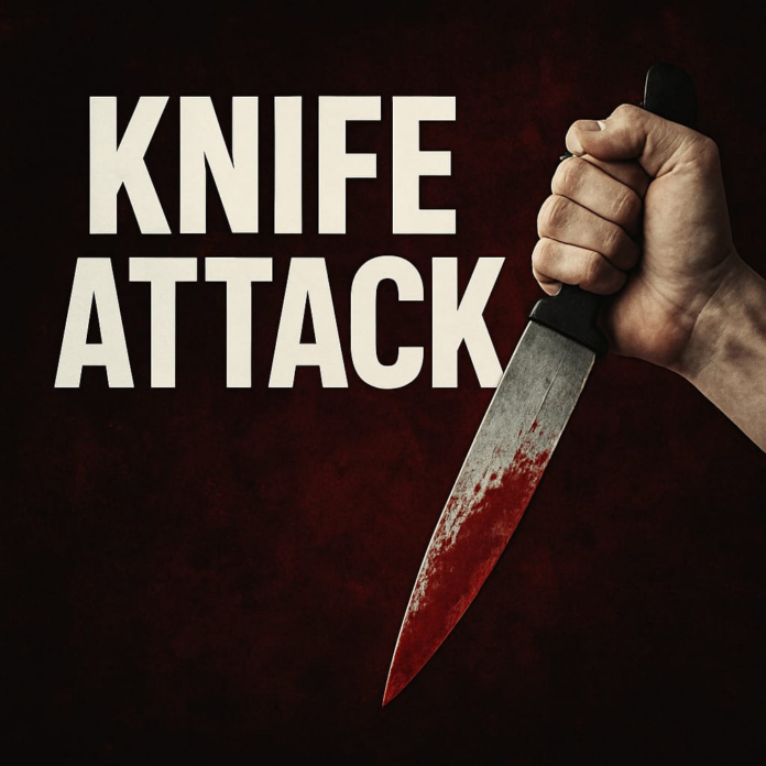 1beafafb-237b-4a06-b564-b1adb0c7c5a9.png