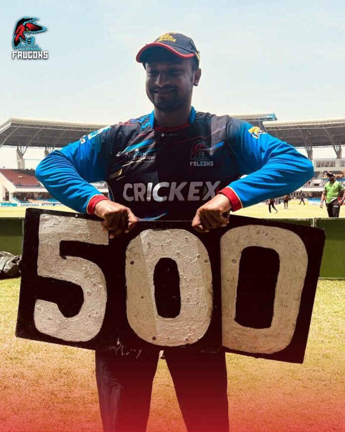 500.jpg