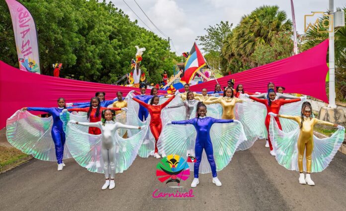 CARNIVAL-1.jpg