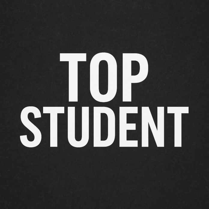 ChatGPT-Image-Aug-20-2025-11_47_40-AM.png