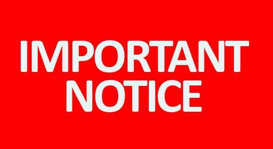 Important-Notice.jpeg