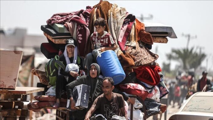 PALESTINE.jpg