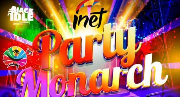 Party-Monarch-Quarter-Finals-4-1-scaled-e1751545988488.jpg