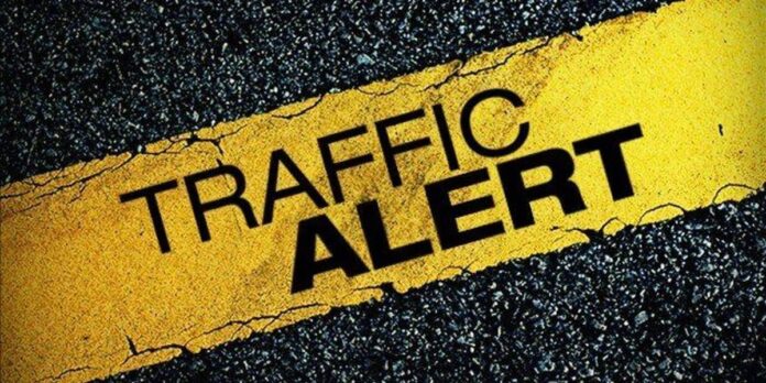 THEA-Traffic-Alert.jpg