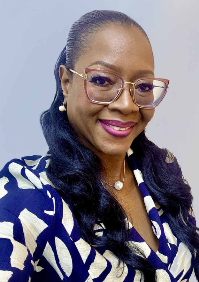 Yolande-Headley.png