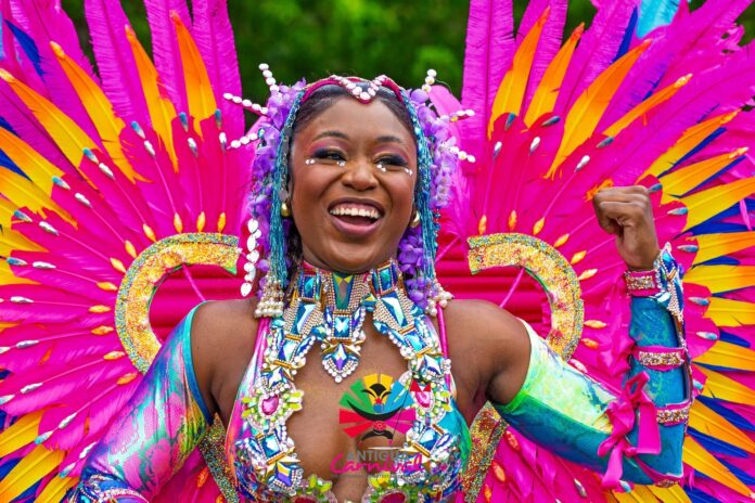 antigua-carnival-photo-by-ABFC.jpg