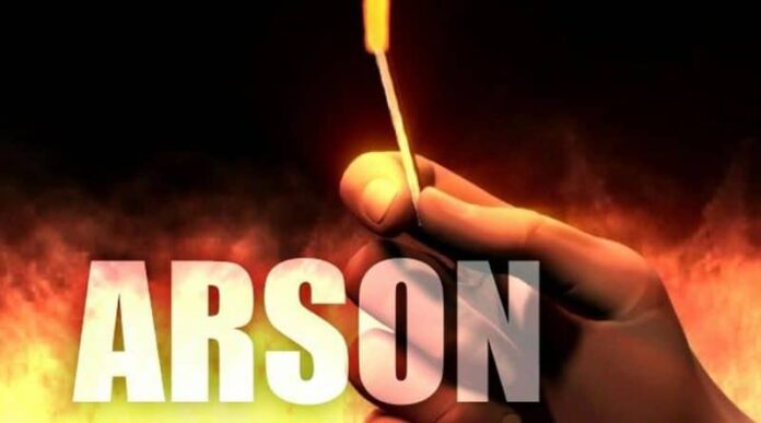 arson1-800x445-1.jpg
