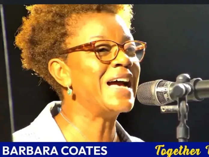 coates.webp
