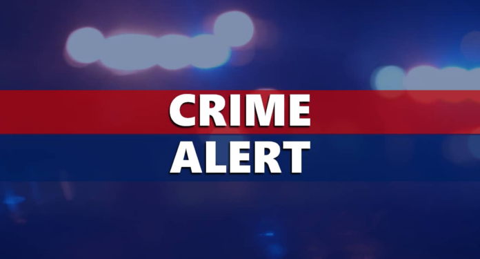crime_alert_1555924907.png