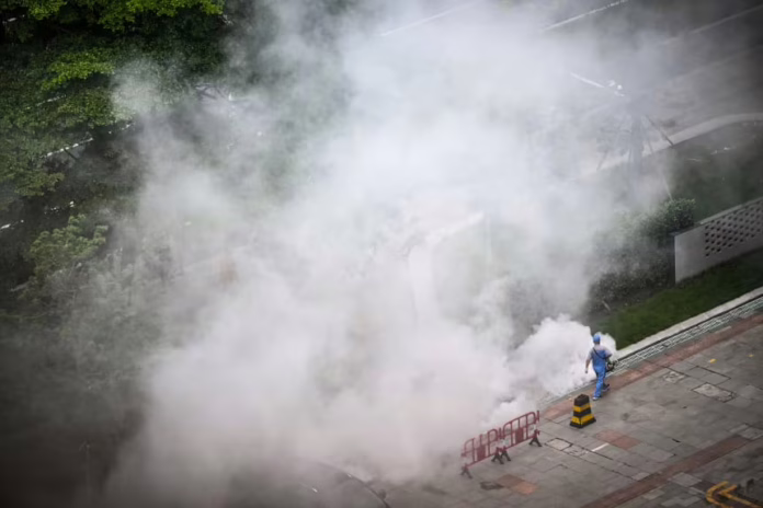 gettyimages-2227467358-20250806180241600.avif
