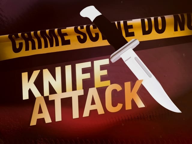 knife-attack-stabbing-investigation_33766363_ver1.0.webp