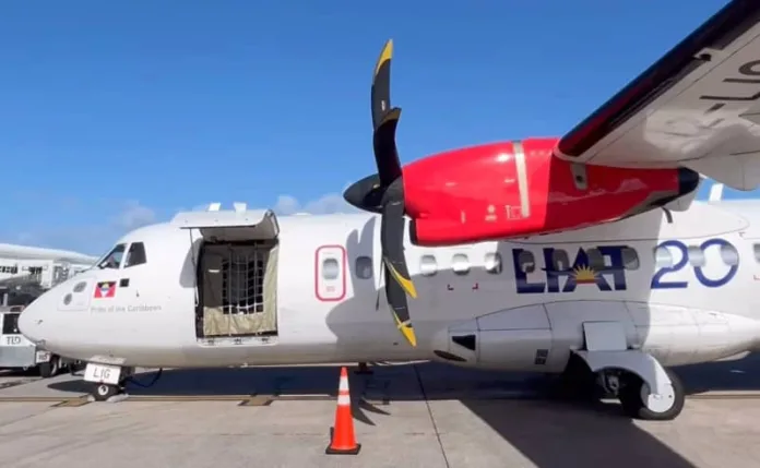 liat20-atr-42-600.webp