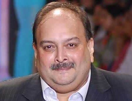 ogks0jm_mehul-choksi-twitter_625x300_22_March_19-e1743008020320.jpg