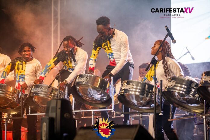 steelpan-hells-gate.jpg