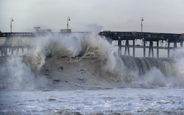 surf.jpeg
