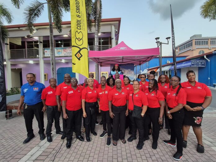 tEAM-antigua.jpg