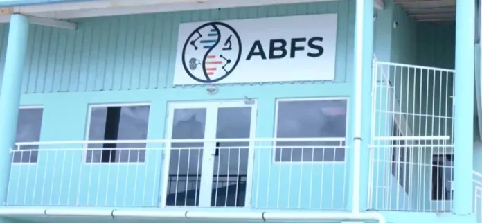 ABFS_Forensic_Lab.webp