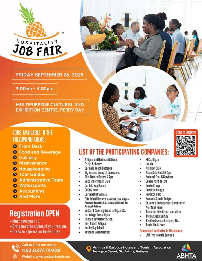 ABHTA-Hospitality-Job-Fair-Flyer-2025.jpeg