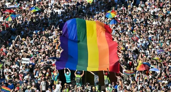 Budapest-LGBTQ-Pride-Match.photo-by-NBC.jpg.webp